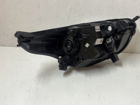 FORD KA PLUS + LIFT REFLEKTOR LEWY J7bb-13w030-BJ ORG FV WYS 24H FORD KA PLUS + LIFT REFLEKTOR LEWY J7bb-13w030-BJ ORG FV WYS 24H