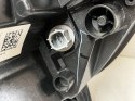 FORD KA PLUS + LIFT REFLEKTOR LEWY J7bb-13w030-BJ ORG FV WYS 24H