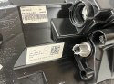 FORD KA PLUS + LIFT REFLEKTOR LEWY J7bb-13w030-BJ ORG FV WYS 24H