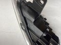 FORD KA PLUS + LIFT REFLEKTOR LEWY J7bb-13w030-BJ ORG FV WYS 24H