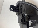 FORD KA PLUS + LIFT REFLEKTOR LEWY J7bb-13w030-BJ ORG FV WYS 24H