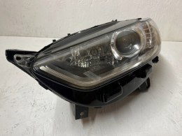 FORD MONDEO MK5 REFLEKTOR LEWY DS73-13W030-AE ORG WYS 24H FV