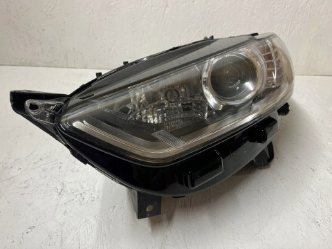 FORD MONDEO MK5 REFLEKTOR LEWY DS73-13W030-AE ORG WYS 24H FV FORD MONDEO MK5 REFLEKTOR LEWY DS73-13W030-AE ORG WYS 24H FV
