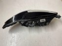 FORD MONDEO MK5 REFLEKTOR LEWY DS73-13W030-AE ORG WYS 24H FV