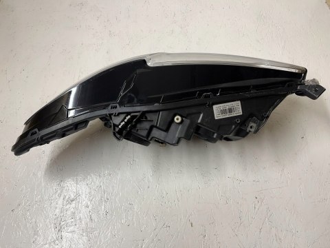 FORD MONDEO MK5 REFLEKTOR LEWY DS73-13W030-AE ORG WYS 24H FV FORD MONDEO MK5 REFLEKTOR LEWY DS73-13W030-AE ORG WYS 24H FV