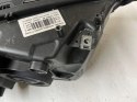 FORD MONDEO MK5 REFLEKTOR LEWY DS73-13W030-AE ORG WYS 24H FV