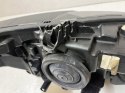 FORD MONDEO MK5 REFLEKTOR LEWY DS73-13W030-AE ORG WYS 24H FV