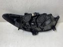 FORD MONDEO MK5 REFLEKTOR LEWY DS73-13W030-AE ORG WYS 24H FV