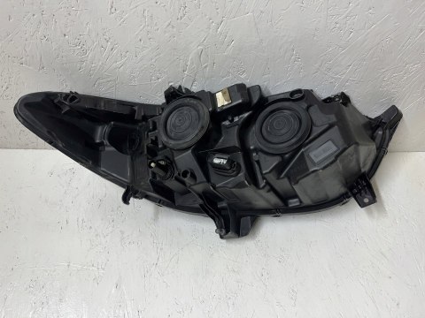 FORD MONDEO MK5 REFLEKTOR LEWY DS73-13W030-AE ORG WYS 24H FV FORD MONDEO MK5 REFLEKTOR LEWY DS73-13W030-AE ORG WYS 24H FV