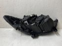 FORD MONDEO MK5 REFLEKTOR LEWY DS73-13W030-AE ORG WYS 24H FV
