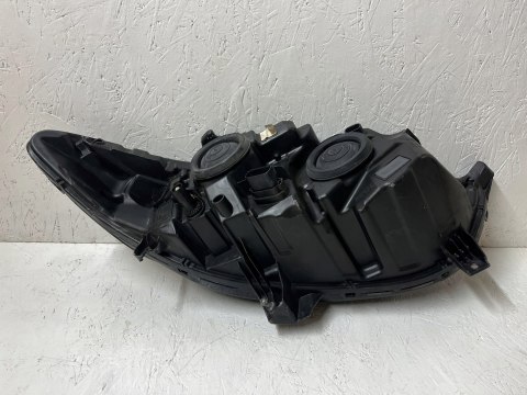 FORD MONDEO MK5 REFLEKTOR LEWY DS73-13W030-AE ORG WYS 24H FV FORD MONDEO MK5 REFLEKTOR LEWY DS73-13W030-AE ORG WYS 24H FV