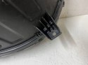 FORD MONDEO MK5 REFLEKTOR LEWY DS73-13W030-AE ORG WYS 24H FV