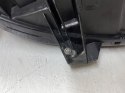 FORD MONDEO MK5 REFLEKTOR LEWY DS73-13W030-AE ORG WYS 24H FV