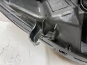 FORD MONDEO MK5 REFLEKTOR LEWY DS73-13W030-AE ORG WYS 24H FV