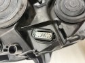 FORD MONDEO MK5 REFLEKTOR LEWY DS73-13W030-AE ORG WYS 24H FV