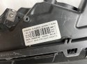 FORD MONDEO MK5 REFLEKTOR LEWY DS73-13W030-AE ORG WYS 24H FV