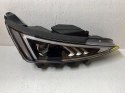 HYUNDAI ELANTRA VI LIFT 2018- LED 92102-F2 ORG FV WYS 24H
