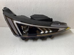 HYUNDAI ELANTRA VI LIFT 2018- LED 92102-F2 ORG FV WYS 24H