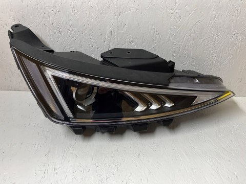 HYUNDAI ELANTRA VI LIFT 2018- LED 92102-F2 ORG FV WYS 24H HYUNDAI ELANTRA VI LIFT 2018- LED 92102-F2 ORG FV WYS 24H