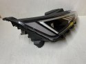HYUNDAI ELANTRA VI LIFT 2018- LED 92102-F2 ORG FV WYS 24H