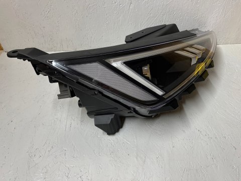 HYUNDAI ELANTRA VI LIFT 2018- LED 92102-F2 ORG FV WYS 24H HYUNDAI ELANTRA VI LIFT 2018- LED 92102-F2 ORG FV WYS 24H