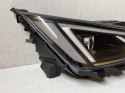 HYUNDAI ELANTRA VI LIFT 2018- LED 92102-F2 ORG FV WYS 24H