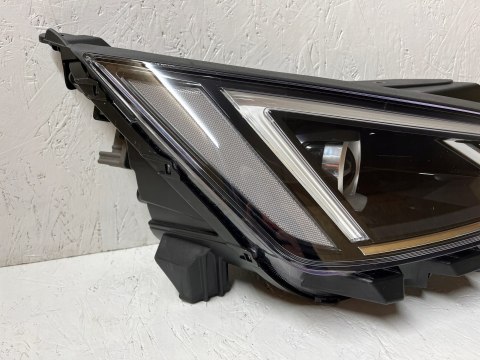 HYUNDAI ELANTRA VI LIFT 2018- LED 92102-F2 ORG FV WYS 24H HYUNDAI ELANTRA VI LIFT 2018- LED 92102-F2 ORG FV WYS 24H