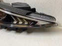 HYUNDAI ELANTRA VI LIFT 2018- LED 92102-F2 ORG FV WYS 24H