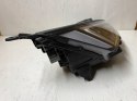 HYUNDAI ELANTRA VI LIFT 2018- LED 92102-F2 ORG FV WYS 24H