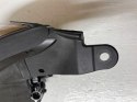 HYUNDAI ELANTRA VI LIFT 2018- LED 92102-F2 ORG FV WYS 24H