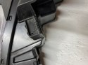 HYUNDAI ELANTRA VI LIFT 2018- LED 92102-F2 ORG FV WYS 24H