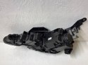 HYUNDAI ELANTRA VI LIFT 2018- LED 92102-F2 ORG FV WYS 24H