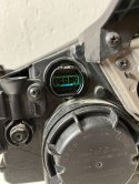 HYUNDAI ELANTRA VI LIFT 2018- LED 92102-F2 ORG FV WYS 24H