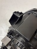 HYUNDAI ELANTRA VI LIFT 2018- LED 92102-F2 ORG FV WYS 24H