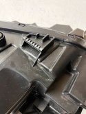 HYUNDAI ELANTRA VI LIFT 2018- LED 92102-F2 ORG FV WYS 24H
