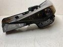 HYUNDAI ELANTRA VII 2020- REFLEKTOR LEWY FULL LED 92101-AA ORG FV WYS 24H