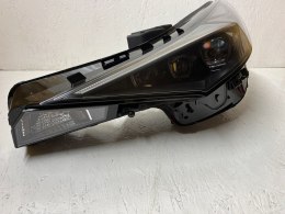 HYUNDAI ELANTRA VII 2020- REFLEKTOR LEWY FULL LED 92101-AA ORG FV WYS 24H