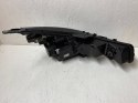 HYUNDAI ELANTRA VII 2020- REFLEKTOR LEWY FULL LED 92101-AA ORG FV WYS 24H