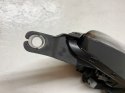 HYUNDAI ELANTRA VII 2020- REFLEKTOR LEWY FULL LED 92101-AA ORG FV WYS 24H