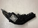 HYUNDAI ELANTRA VII 2020- REFLEKTOR LEWY FULL LED 92101-AA ORG FV WYS 24H