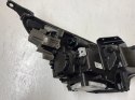 HYUNDAI ELANTRA VII 2020- REFLEKTOR LEWY FULL LED 92101-AA ORG FV WYS 24H