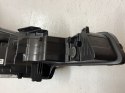 HYUNDAI ELANTRA VII 2020- REFLEKTOR LEWY FULL LED 92101-AA ORG FV WYS 24H