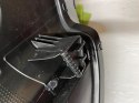 HYUNDAI ELANTRA VII 2020- REFLEKTOR LEWY FULL LED 92101-AA ORG FV WYS 24H