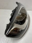 HYUNDAI I10 LIFT 2010 - NOWY REFLEKTOR LEWY 92101-0X1 ORG WYS 24H FV