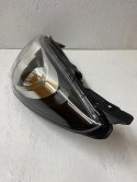 HYUNDAI I10 LIFT 2010 - NOWY REFLEKTOR LEWY 92101-0X1 ORG WYS 24H FV