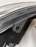 HYUNDAI I10 LIFT 2010 - NOWY REFLEKTOR LEWY 92101-0X1 ORG WYS 24H FV