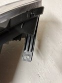 HYUNDAI I10 LIFT 2010 - NOWY REFLEKTOR LEWY 92101-0X1 ORG WYS 24H FV
