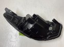 HYUNDAI I10 LIFT 2010 - NOWY REFLEKTOR LEWY 92101-0X1 ORG WYS 24H FV