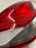 HYUNDAI I30 III 2017 HATCHBACK LAMPA LEWA TYŁ TYLNA 92402-G30 FV WYS 24H