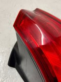 HYUNDAI I30 III 2017 HATCHBACK LAMPA LEWA TYŁ TYLNA 92402-G30 FV WYS 24H